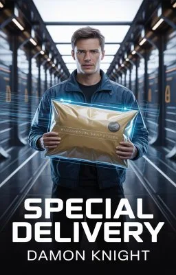 Special Delivery