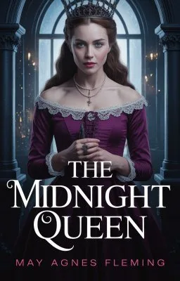 The Midnight Queen