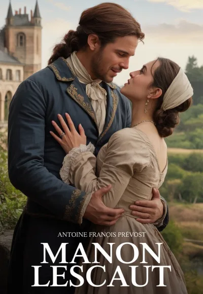 Manon Lescaut