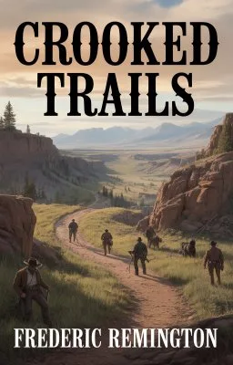 Crooked Trails