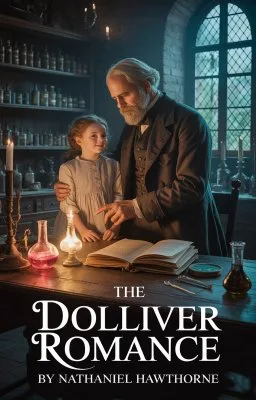 The Dolliver Romance