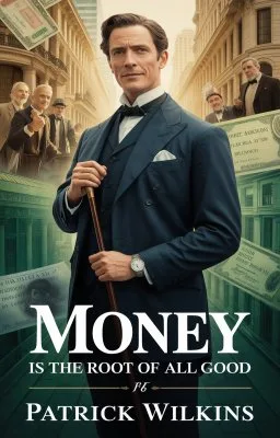 Money is the Root of All Good