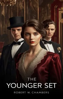 The Younger Set