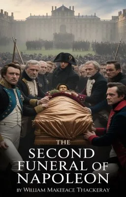 The Second Funeral of Napoleon