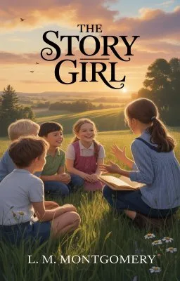 The Story Girl