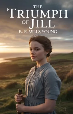 The Triumph of Jill