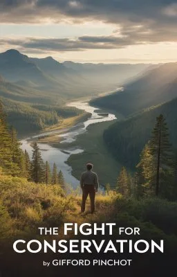 The Fight for Conservation