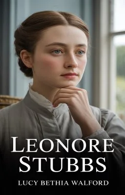 Leonore Stubbs