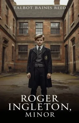 Roger Ingleton, Minor