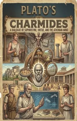 Charmides