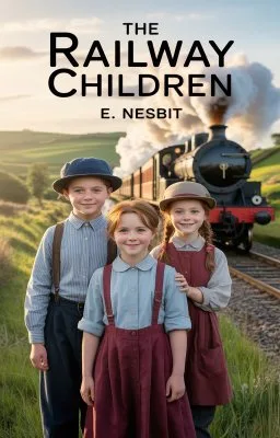 The Railway Children