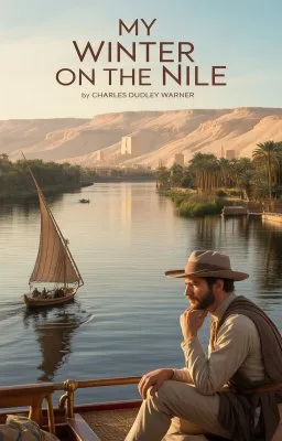My Winter on the Nile