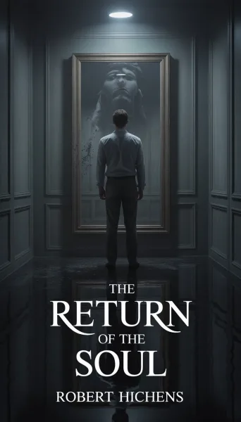 The Return Of The Soul: 1896