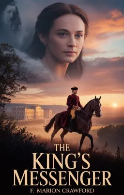 The King's Messenger