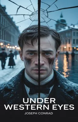 Under Western Eyes