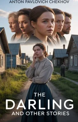 The Darling and Other Stories