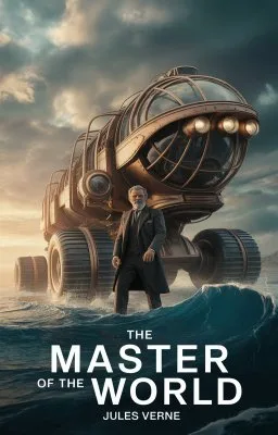 The Master of the World