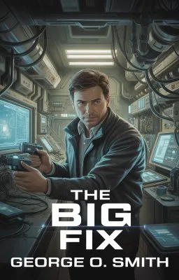 The Big Fix