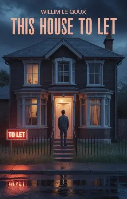This House to Let