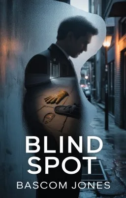 Blind Spot
