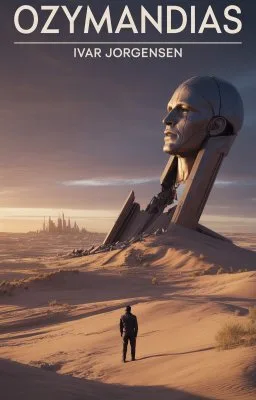 Ozymandias