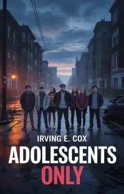 Adolescents Only