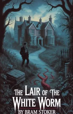 The Lair of the White Worm