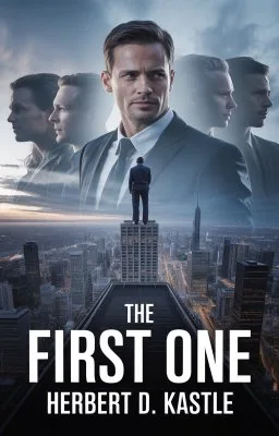 The First One