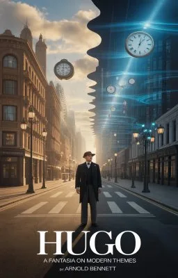 In Hugo: A Fantasia on Modern Themes