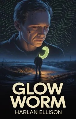 Glow Worm