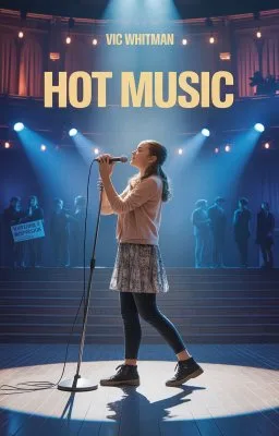 Hot Music