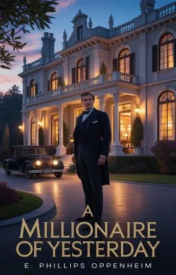 A Millionaire of Yesterday