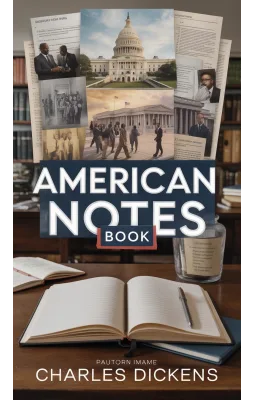 American Notes
