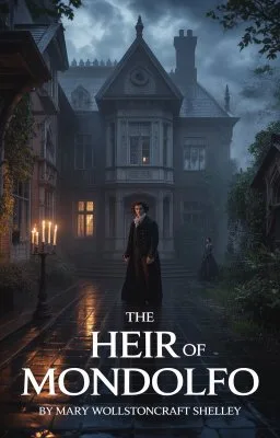 The Heir of Mondolfo