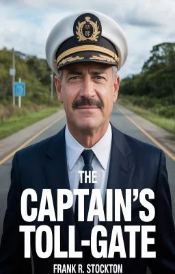 The Captain's Toll-Gate