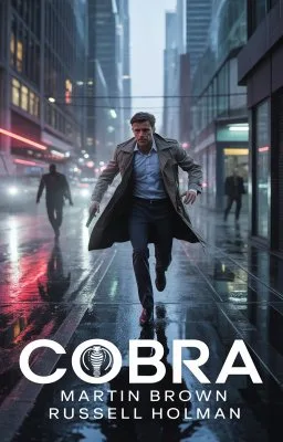 Cobra