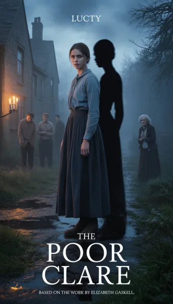 The Poor Clare