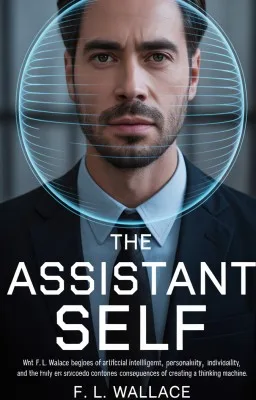 The Assistant Self