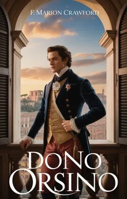 Don Orsino