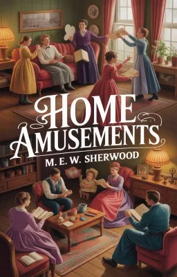 Home Amusements
