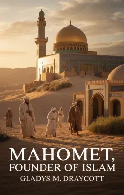 Mahomet, Founder of Islam