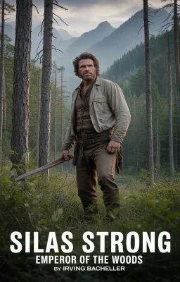 Silas Strong, Emperor of the Woods