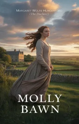Molly Bawn