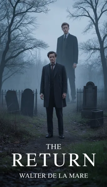 The Return
