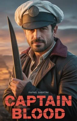 Captain Blood