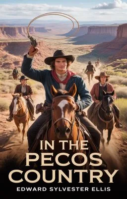 In the Pecos Country