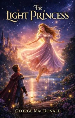 The Light Princess
