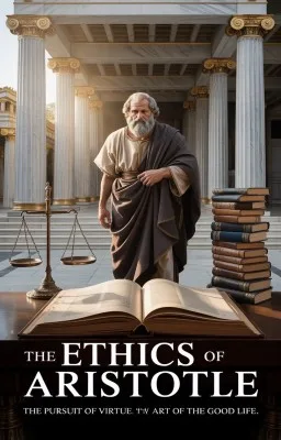 The Ethics of Aristotle