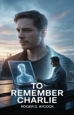 To Remember Charlie