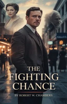 The Fighting Chance